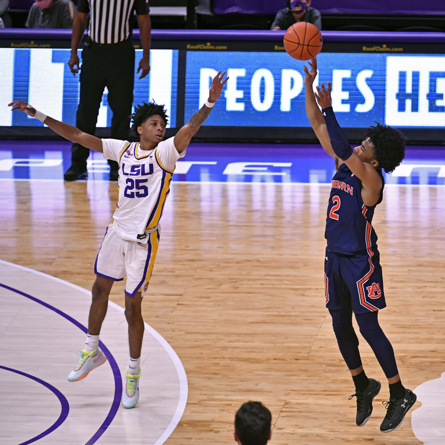 BR.lsuauburnbasketball.022121 HS 930.JPG
